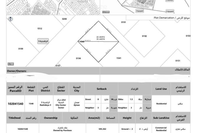 16057584 - Property Image 2