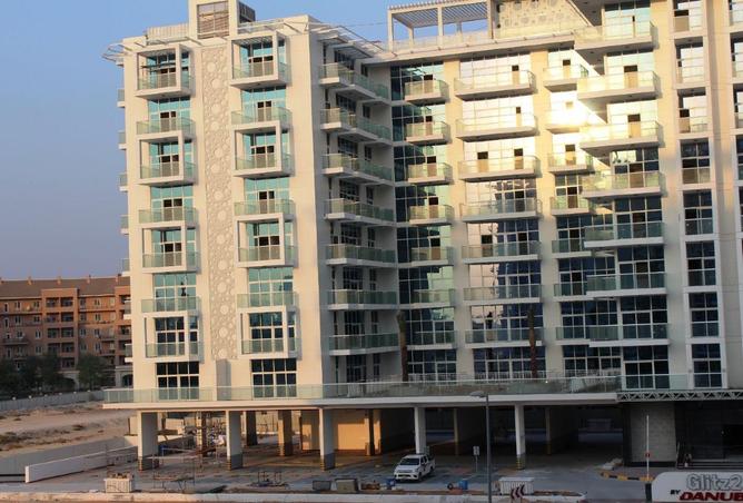 77789502 - صورة العقار 2