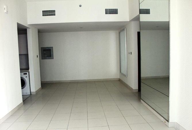 77789502 - صورة العقار 3