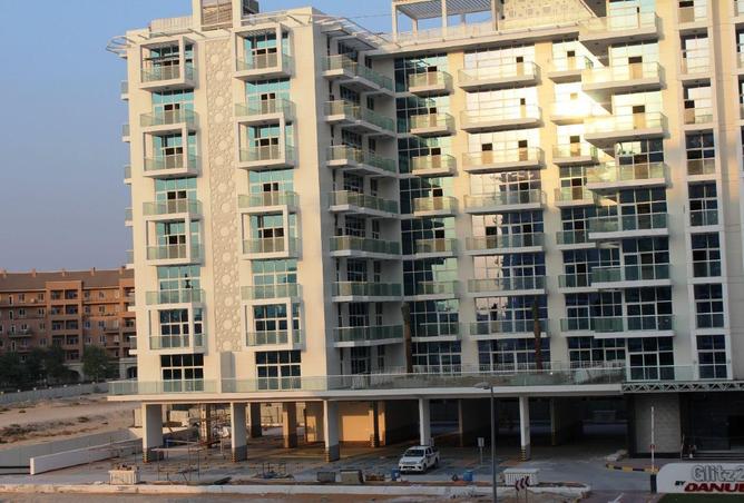 77789502 - الصورة الرئيسية للعقار