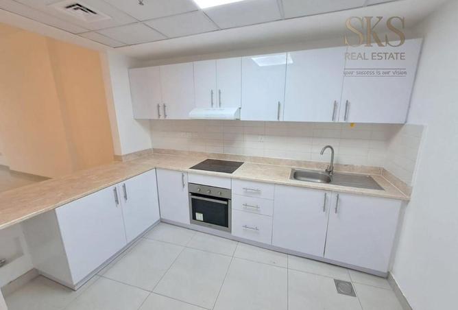 84894584 - Property Image 3
