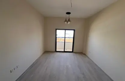 Apartment - 1 Bedroom - 1 Bathroom for rent in Al Jurf 3 - Al Jurf - Ajman Downtown - Ajman