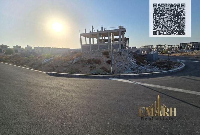 103722908 - Property Main Image