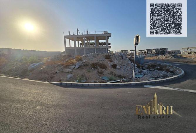 103722908 - Property Image 3