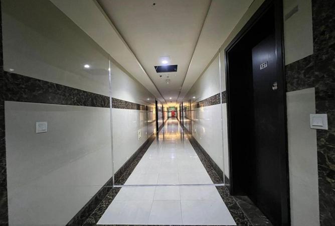 16337777 - Property Image 3