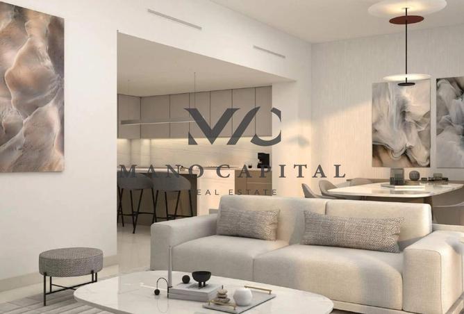 56548919 - Property Image 2