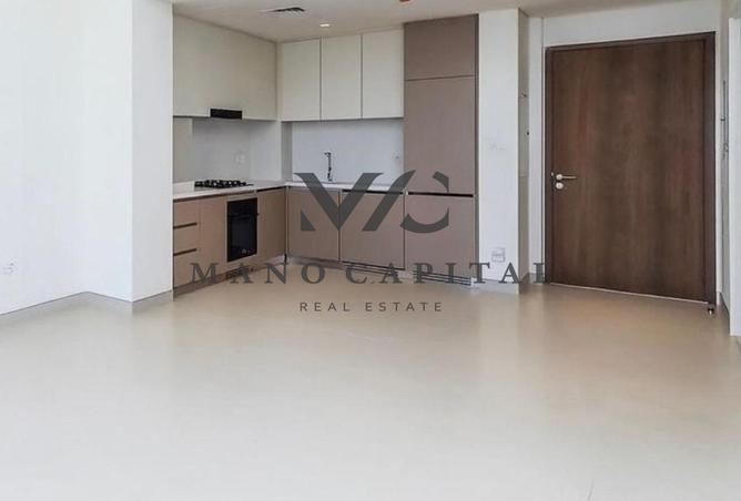 56548919 - Property Main Image