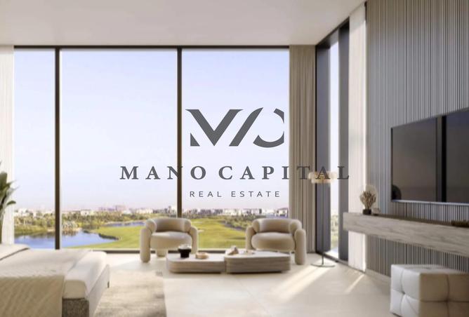 56548919 - Property Image 3