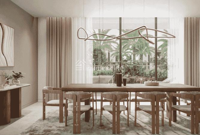 60145201 - صورة العقار 2