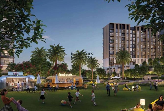 16131550 - Property Image 3