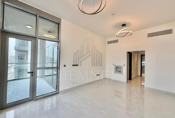 144619322 - Property Main Image