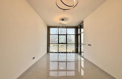 Apartment - 1 - 2 for rent in Al Jadaf Building - Al Jaddaf - Dubai