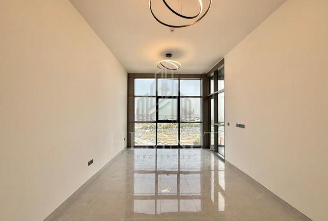 144619322 - Property Image 3