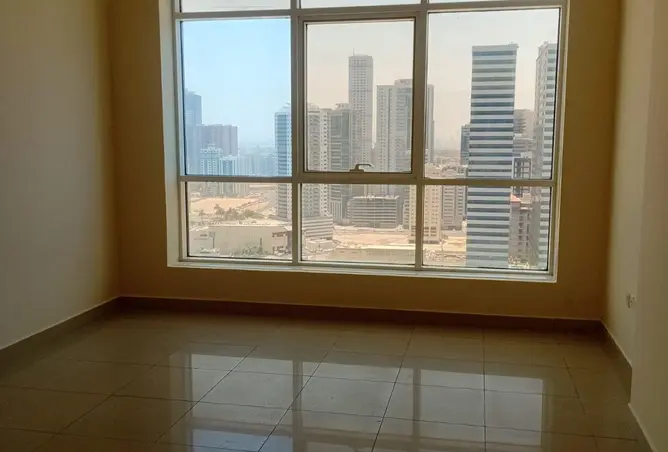 101257956 - صورة العقار 2