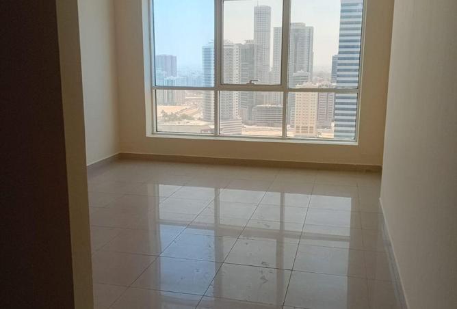 101257956 - Property Main Image