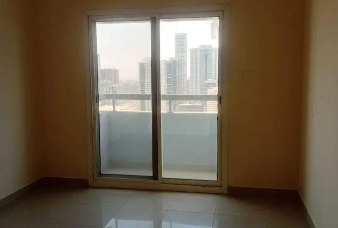 101257956 - صورة العقار 3