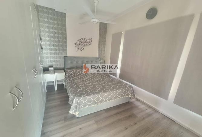 16302239 - صورة العقار 3