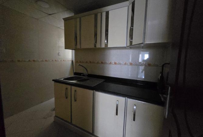 16037863 - Property Main Image