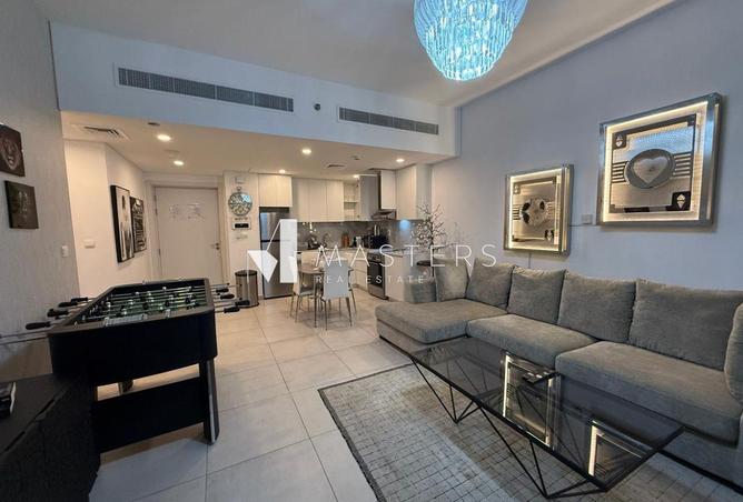 16138362 - صورة العقار 3