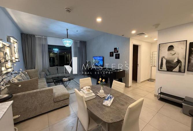 16138362 - الصورة الرئيسية للعقار