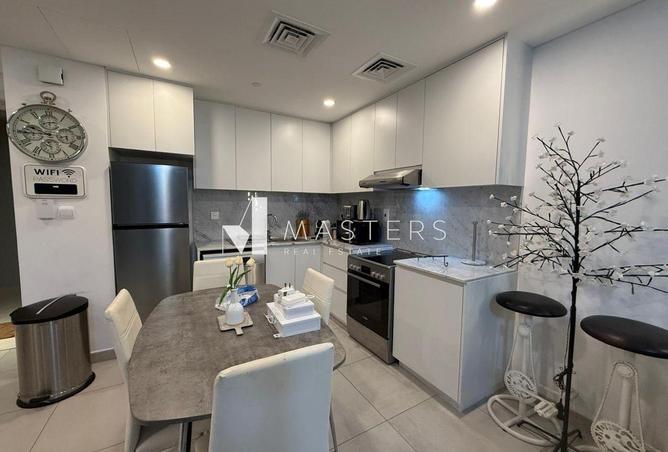 16138362 - صورة العقار 2