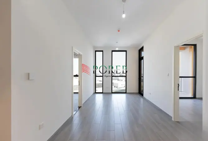 152862980 - Property Image 3