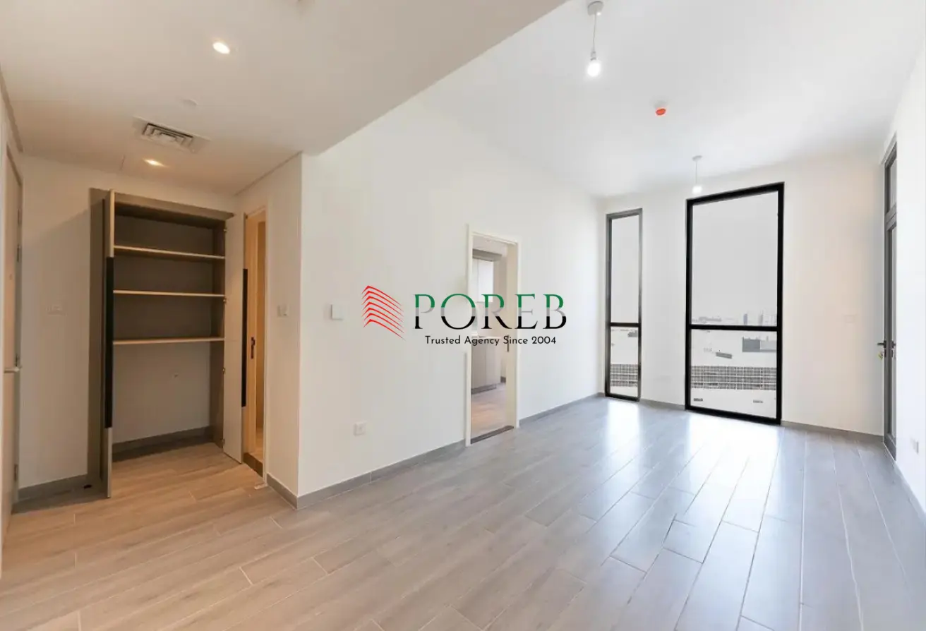 152862980 - Property Main Image