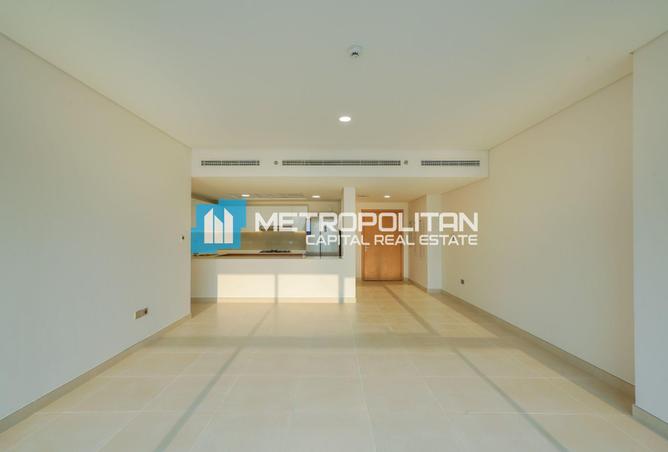 15881812 - Property Image 2