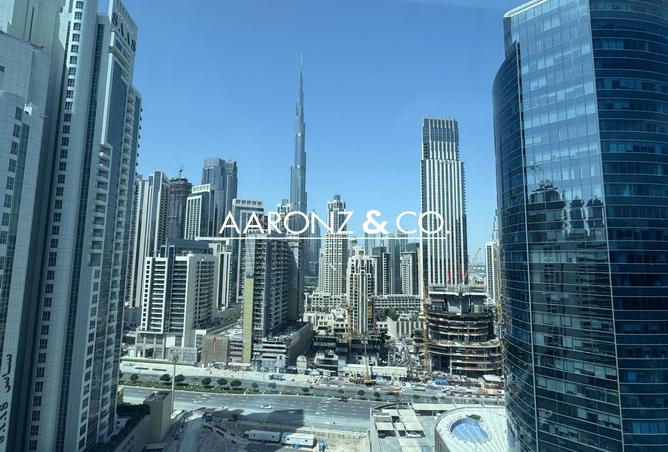 83231226 - الصورة الرئيسية للعقار