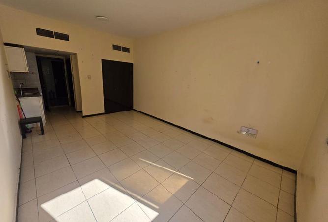 16271097 - Property Image 3