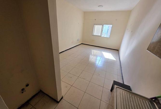 16271097 - Property Main Image