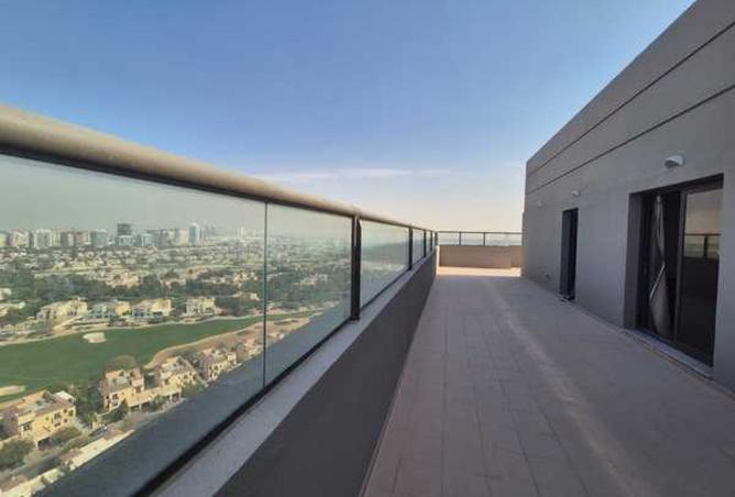 124272725 - Property Main Image
