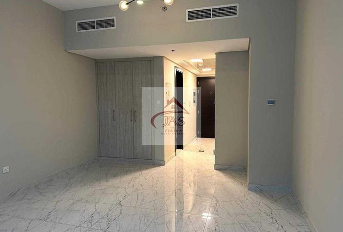 142351155 - الصورة الرئيسية للعقار