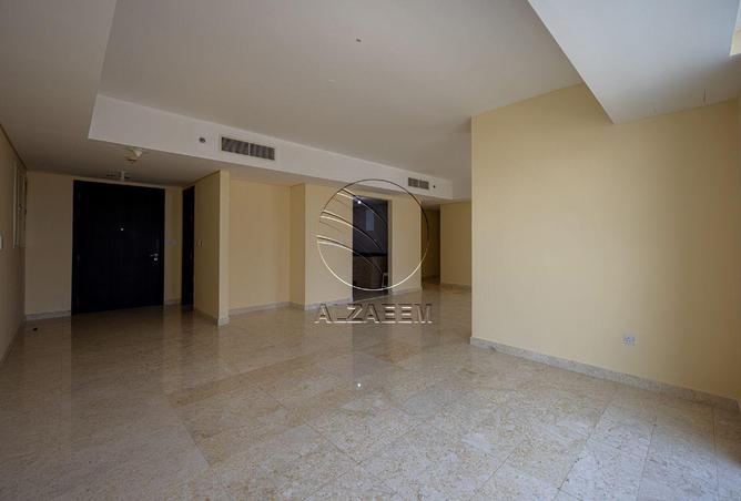 72724787 - صورة العقار 3