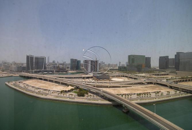 72724787 - Property Main Image