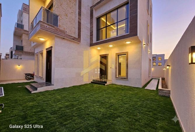 127008547 - Property Image 3