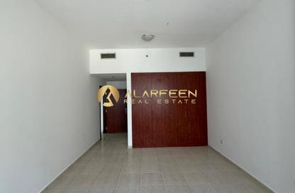 Apartment - 1 - 2 for sale in Olympic Park 4 - Olympic Park Towers - Dubai Sports City - Dubai Apartment - 1 - 2 for sale in Olympic Park 4 - Olympic Park Towers - Dubai Sports City - Dubai