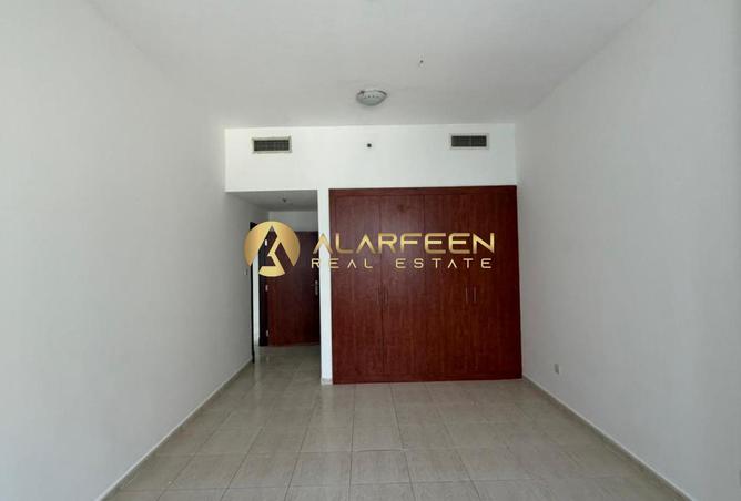 139716473 - Property Image 3