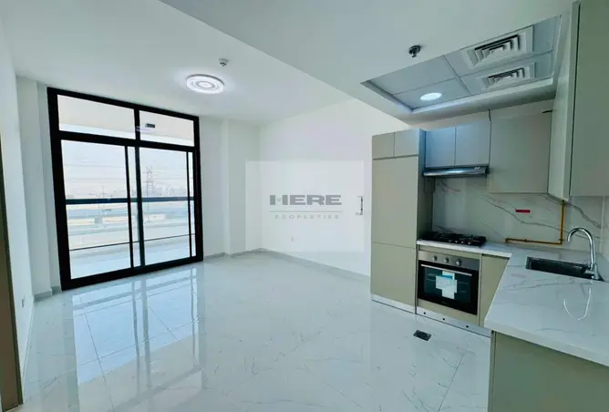 151337867 - Property Image 2