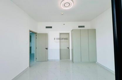 Apartment - 1 - 2 for rent in Equiti Home B - Equiti Home - Al Furjan - Dubai