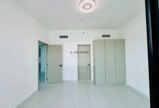 151337867 - Property Image 3