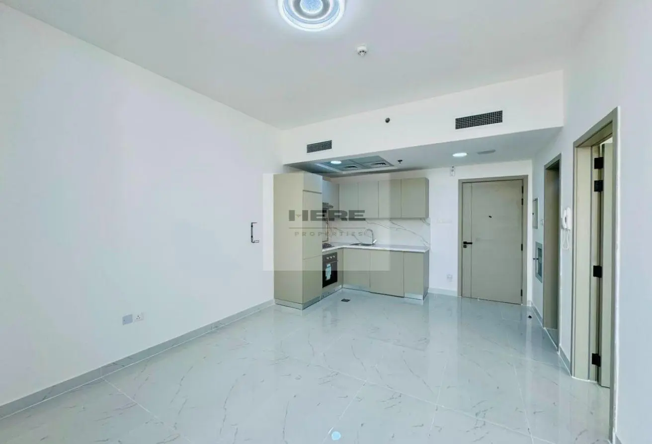 151337867 - Property Main Image
