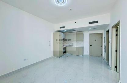 Apartment - 1 - 2 for rent in Equiti Home B - Equiti Home - Al Furjan - Dubai