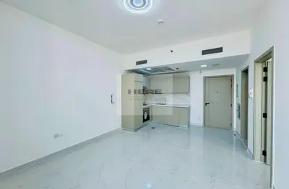 Apartment - 1 Bedroom - 2 Bathrooms for rent in Equiti Home B - Equiti Home - Al Furjan - Dubai