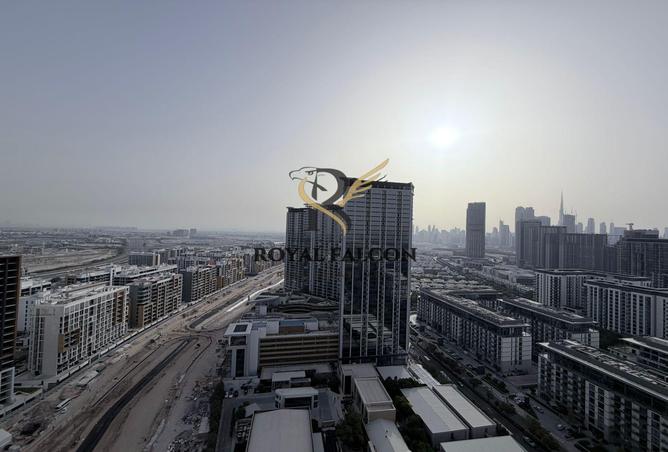 96960533 - الصورة الرئيسية للعقار