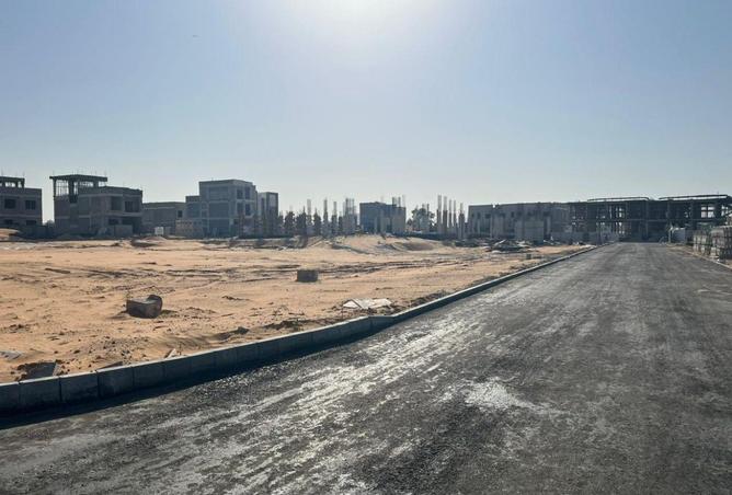 55348642 - صورة العقار 2