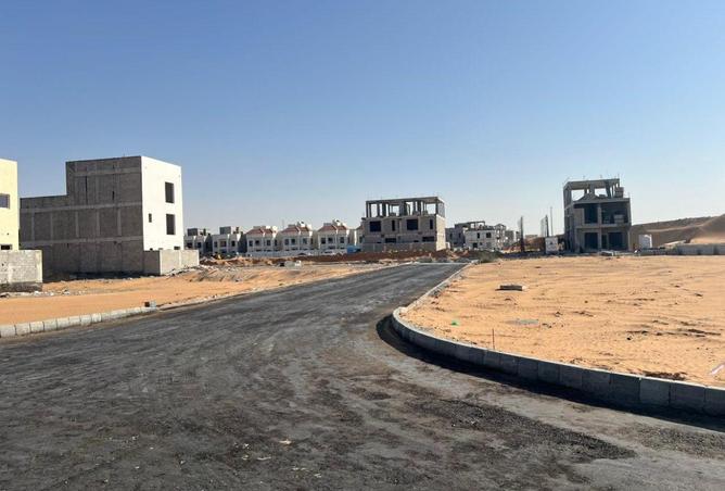 55348642 - الصورة الرئيسية للعقار