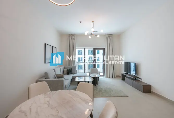 150006691 - Property Image 2