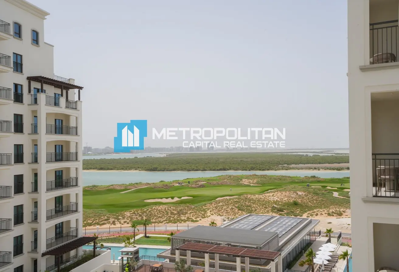 150006691 - Property Main Image