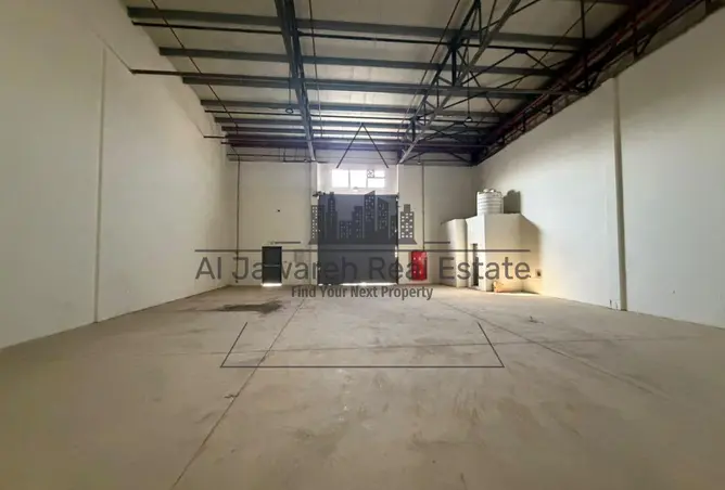 159600876 - Property Image 2